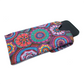 Handytasche (MB02)